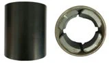 Permanent Magnet Motor Permanent Magnet Motor