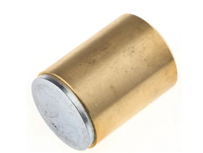 Eclipse Neodymium Magnet 1kg