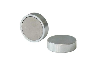 Samarium Kobalt Kalamiti Baxx Pot